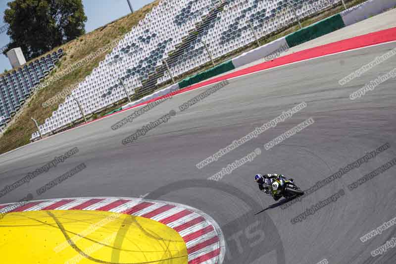 May 2023;motorbikes;no limits;peter wileman photography;portimao;portugal;trackday digital images